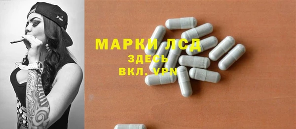 spice Арсеньев