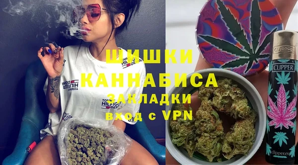 spice Арсеньев