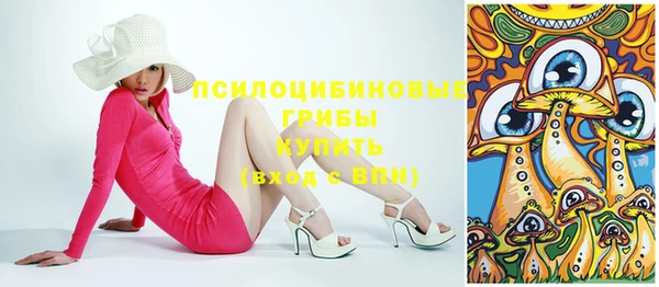 метадон Аркадак
